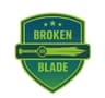 Broken Blade