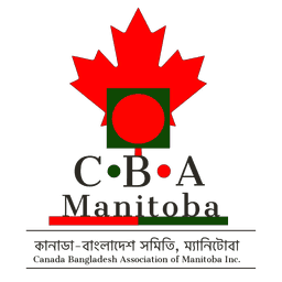 Canada Bangladesh Association of Manitoba