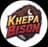 Khepa Bison