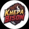 Khepa Bison