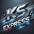 KS Express