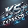 KS Express