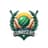 Sylhet Sunrisers Red