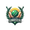 Sylhet Sunrisers Red